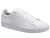 ZAPATILLA HOMBRE TOPPER CAPITAN TT