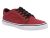 ZAPATILLA TOPPER JIRO