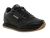 ZAPATILLA NIÑO TOPPER RAVEN