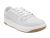 ZAPATILLA HOMBRE TOPPER BORIS