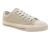 ZAPATILLA UNISEX TOPPER HYDE II LTH