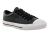 ZAPATILLA HOMBRE TOPPER HYDE II LTH