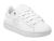 ZAPATILLA NIÑO  TOPPER CAPITÁN II TT KIDS
