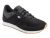 ZAPATILLA NIÑO TOPPER T.350 MESH