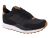 ZAPATILLA HOMBRE TOPPER TEMPLE CS
