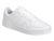 ZAPATILLA TOPPER TERRE