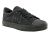 ZAPATILLA UNISEX TOPPER PROFESIONAL