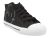 BOTA UNISEX TOPPER PROFESIONAL MID