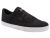 ZAPATILLA TOPPER TYLER