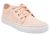 ZAPATILLA NIÑO TOPPER JIRO KIDS