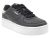 ZAPATILLA MUJER TOPPER LOLI