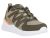ZAPATILLA UNISEX TOPPER CHALPA