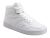 ZAPATILLA UNISEX TOPPER TERRE MID