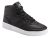 ZAPATILLA UNISEX TOPPER TERRE MID