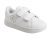 ZAPATILLA BEBE TOPPER CAPITAN II TT VELCRO