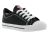 ZAPATILLA UNISEX TOPPER PROFESIONAL +