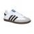 ZAPATILLA ADIDAS SAMBA OG