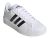 ZAPATILLA ADIDAS GRAND COURT BASE 2