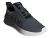 ZAPATILLA HOMBRE ADIDAS LITE RACER ADAPT 5.0