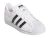 ZAPATILLA ADIDAS SUPERSTAR J