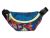 RIÑONERA ADIDAS FARM RIO SPORT TO STREET 1 LITRO