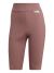 CICLISTA ADIDAS W SL RIB SHO