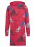 VESTIDO ADIDAS G ES BL HDDRESS