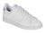 ZAPATILLA ADIDAS ADVANTAGE