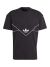 REMERA ADIDAS C TEE