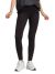 CALZA ADIDAS TIGHT