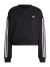 BUZO ADIDAS SWEATSHIRT