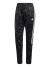 PANTALON ADIDAS W TIRO TP LIF