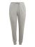 PANTALON ADIDAS W IN3S FT CF PT