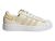 ZAPATILLA ADIDAS SUPERSTAR AYOON