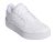 ZAPATILLA ADIDAS HOOPS 3.0 BOLD