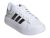 ZAPATILLA ADIDAS GRAND COURT PLATFOR
