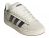 ZAPATILLA ADIDAS GRAND COURT ALPHA 00S