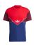 REMERA ADIDAS C TEE