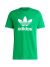 REMERA ADIDAS TREFOIL T-SHIRT