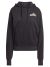 BUZO UNISEX ADIDAS TX BACK GFX