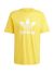 REMERA ADIDAS TREFOIL T-SHIRT
