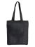 BOLSO ADIDAS CROCHET TOTE BAG 1.8 L