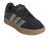 ZAPATILLA ADIDAS BARREDA XLG
