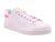 ZAPATILLA ADIDAS STAN SMITH HER VEGA