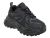 ZAPATILLA 47 STREET ASTERIK