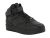 ZAPATILLA 47 STREET JAY-C