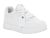 ZAPATILLA 47 STREET LOCKIE
