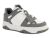 ZAPATILLA 47 STREET WODGE