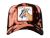 GORRA GOORIN BROS ACID GOAT