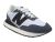 ZAPATILLA NEW BALANCE MS237RA